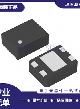 XC6221B302GR-G【IC REG LINEAR 3V 200MA 4-USP】芯片