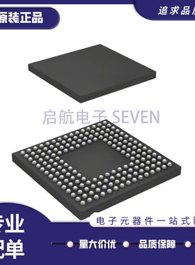 UPD720200AF1-DAP-A USB3.0接口芯片 FBGA-176封装 全新原装正品