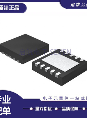 RT8115CGQW RT8115C 印丝 5P=1G 5P=FM 5P= QFN10 全新原装正品