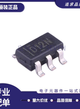 DAC7512N 5571IDBVR 7571 6571IDBVT 7311IDCKR 6311IDCKT SOT236