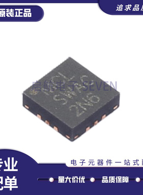 M3SWA2-63DRC+ DC-6000MHz MCLP-12封装 全新原装正品
