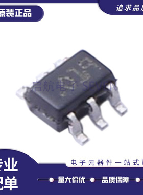 TSC213 TSC214 TSC215 IQT IYQT IYCT ICT 全新原装正品