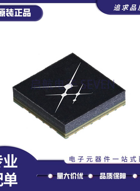 SKY68031-11 射频前端芯片 QFN封装 全新原装正品