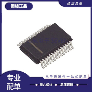 MAX117 1634 241 3212 560 561 785CAI 3237EAI+T 3238EIDB EIDBR