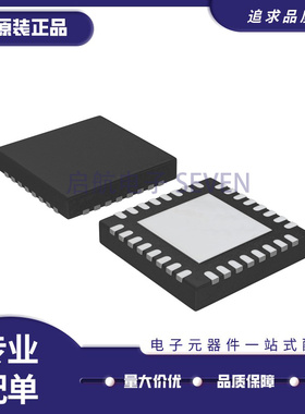 CLRC66303HNY CLRC66303 封装QFN32 射频接入监控IC芯片 原装正品