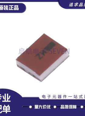 LFCV-45+ LFCV-52+ LFCV-1450+ LFCV-1452+ LFCV-1652+ 700-75+