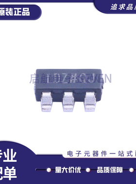ADP150AUJZ-2.5-R7 SOT23-5 丝印 LDZ#LC 线性稳压器IC 原装正品