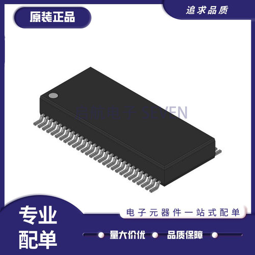 CYPRESS控制器芯片全新原装正品