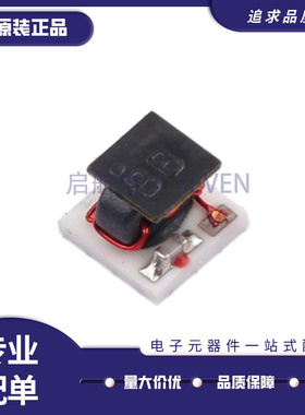 TCBT-14+ TCBT-14R+ TCBT-2R5G+ TCBT-6G+ TCBT-123+ 偏置器芯片