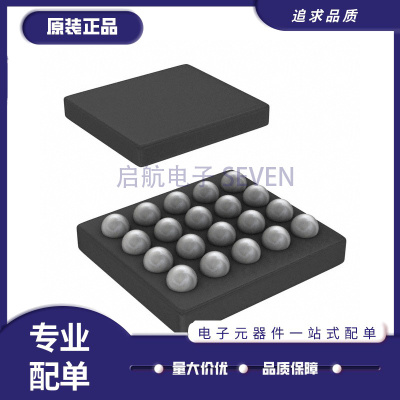 TI电子元器件芯片全新原装正品