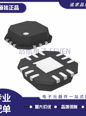 ADG772BCPZ 824BCP 884 1421 1422 1423YCP 5421Y 836YCPZ LFCSP