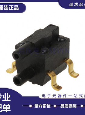 26PC01SMT 26PC05SMT 26PC15SMT 压力传感器全新原装进口