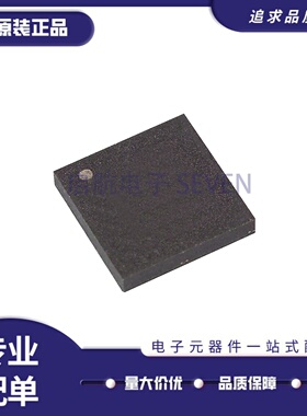 全新正品AT25P1024C1-10CI-2.7 LAP-8(5x8)封装 EEPROM存储器芯片