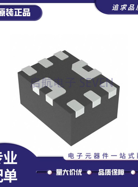 MP5016GQH-L-Z 丝印JE 封装QFN 功率电子开关芯片 全新进口原装