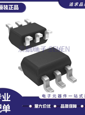 TSV630ICT 起订量：1 『IC OPAMP GP 880KHZ RRO SC70-6』