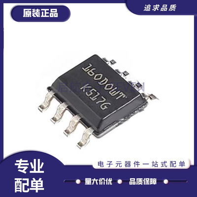 M35160-WMN3TP汽车仪表调表芯片