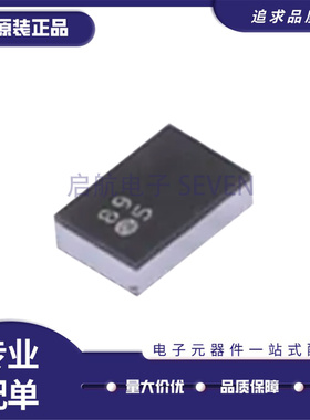 LMH2191TMX/NOPB DSBGA-8封装 时钟缓冲器/驱动器/分配器芯片