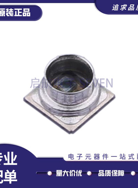 全新原装LPS27HHW LPS27HHWTR CCLGA-10 气压 压力传感器芯片防水