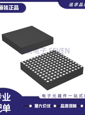 LTM4616DC微型模块IV/EY/EV/IY#PBF LGA-144封装 全新原装正品