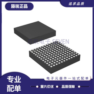 LTM4616DC微型模块IV/EY/EV/IY#PBF LGA-144封装 全新原装正品