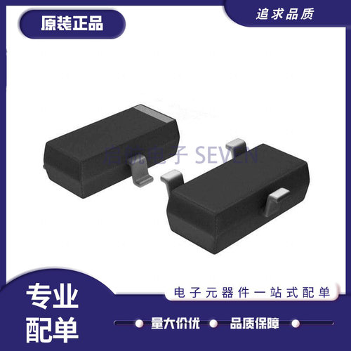 ON电子元器件芯片全新原装正品