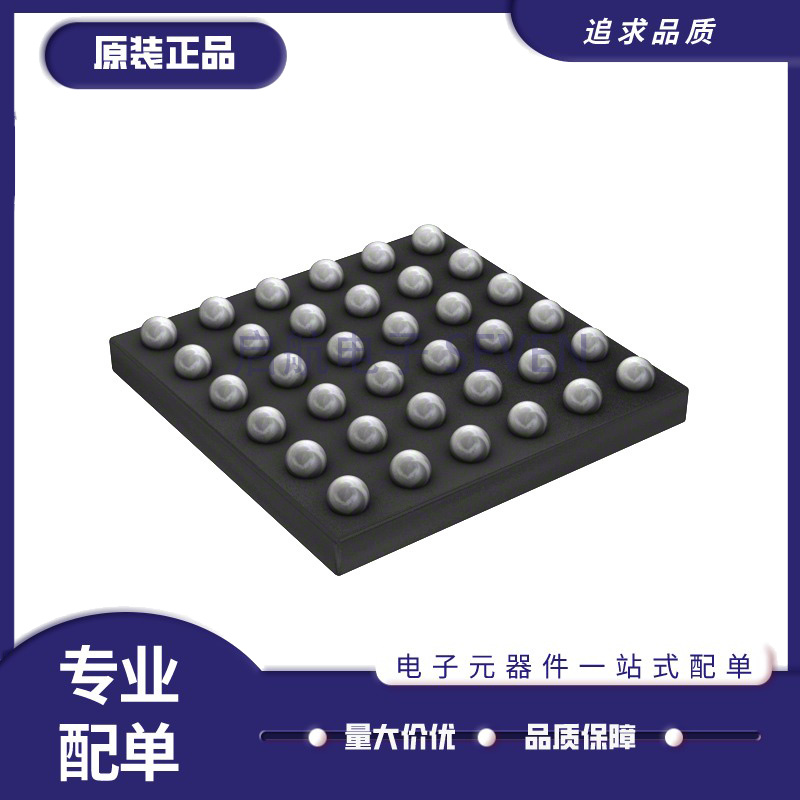TI电子元器件芯片全新原装正品