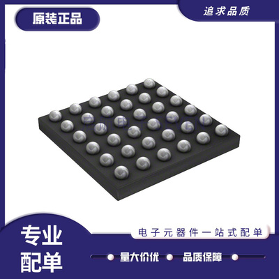 TI电子元器件芯片全新原装正品
