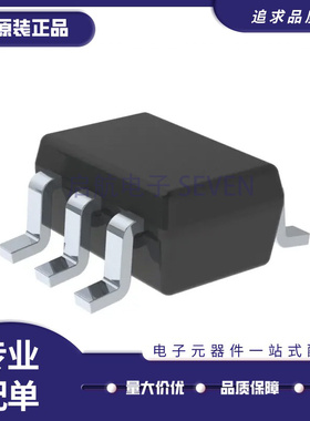 LMC7101BIM5X/NOPB 小型低功耗运算放大器 A00B SOT23 原装正品