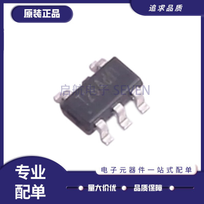 TMI3411开关稳压器芯片IC全新