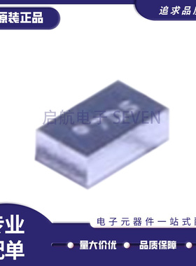 CSD23381F4 封装UFBGA-6电源芯片 全新原装正品