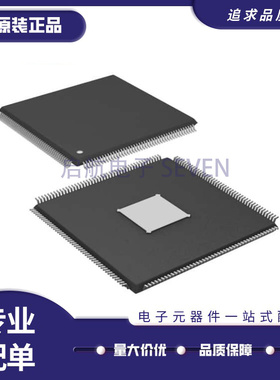 ADSP-21489KSWZ-4B ADSP-21489KSWZ LQFP176音频信号处理器IC