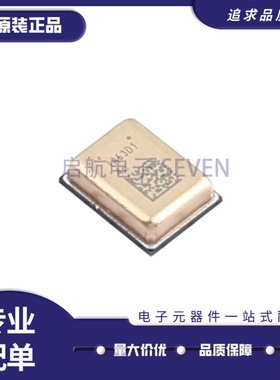 全新原装 IM63D135AXTMA1 丝印IA63D1 MEMS麦克风芯片 IM63D135A