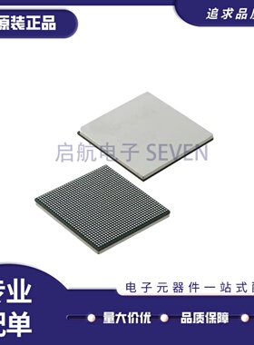 XC7VX415T-1FFG1158I/2FFG1158/1FFG1157/2FFG1157I/C可编程芯片