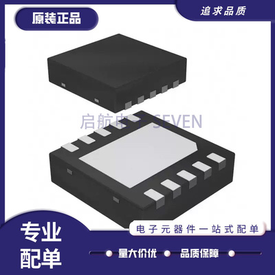 TI开关稳压器芯片全新原装正品