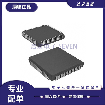 P80C552EFA全系列微控制器芯片