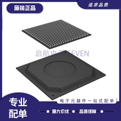 飞思卡尔电子元器件芯片原装正品