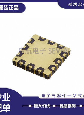 HMC392LH5TR HMC441LH5 HMC463LH250 HMC3587LP3B HMC3653LP3BETR