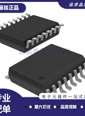 LT1158CSW 1172CS 1204IS 1680ISW 1781SW 1101DS 1014DSW SOP16