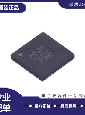 全新HMC829LP6GETR 830 832 833 834 835 ALP6GE LP6GE ALP6GETR