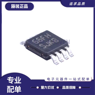 LM5085/5111/5112-2/1MY/MYX/NOPB/QMY/QMYE/QMYX 5021-1QDGKRQ1