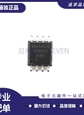 AT45DB081D-SU/E-SHN 321 041 161 SHD SHF SSU SSHNSOP8原装正品