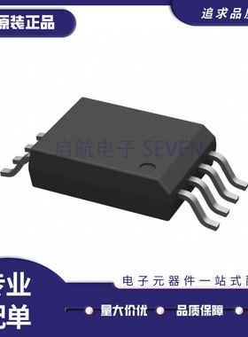 AMC1311BDWVR/BDWV AMC1306M25DWVR/DWV/1306M05DWVR/1306M05DWV