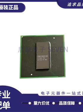 全新正品 BCM63168VKFEBG BGA封装 电信接口芯片