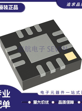 SKY13267-321LF SKY13292-365LF SKY13320-374LF SKY13351-378LF