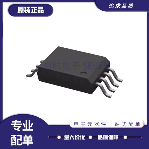 TI运算放大器芯片全新原装正品