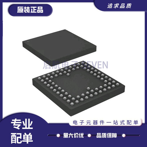 ADI数模转换器芯片全新原装正品