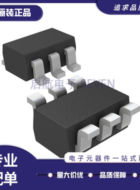 MAX1853 2654 2655 3371 4032 4090 4335 4389 4599EXT+T SOT23-6