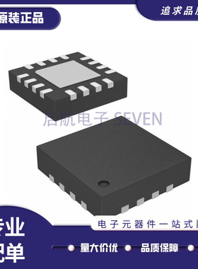 SKY85712-11 QFN16封装 5.15GHz-5.85GHz 射频前端芯片 原装正品