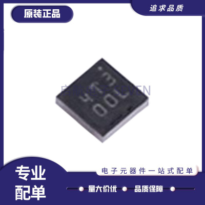 BMM150350055160传感器芯片