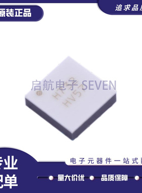 HMC732LC4B 压控振荡器芯片(VCO) QFN-24(4x4)封装 原装正品
